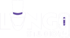 Logo_Final_Purple.png